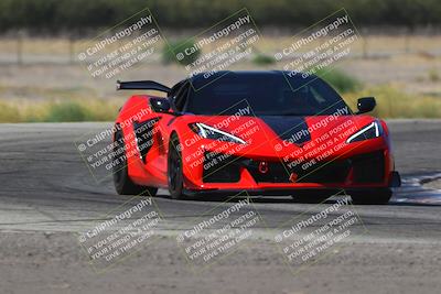 media/Sep-14-2025-Speed Ventures (Sun) [[b2951cd086]]/Green/Session 2 (Grapevine)/